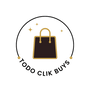 TodoClick